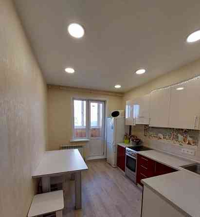 Сдам однокомнатную квартиру, Калининским районе Донецк