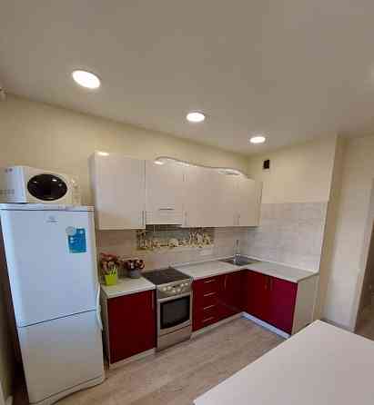 Сдам однокомнатную квартиру, Калининским районе Донецк