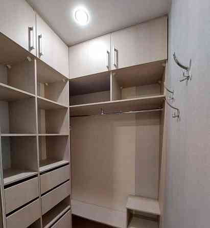 Сдам однокомнатную квартиру, Калининским районе Донецк