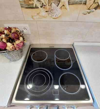 Сдам однокомнатную квартиру, Калининским районе Донецк