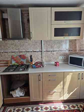 Продам 1комнатную квартиру на Заперевальной Донецк