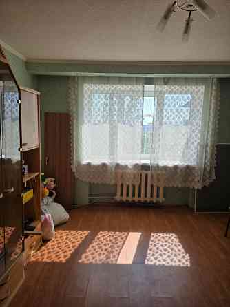 Продам 1комнатную квартиру на Заперевальной Донецк