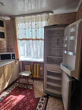 Продам 1комнатную квартиру на Заперевальной Донецк