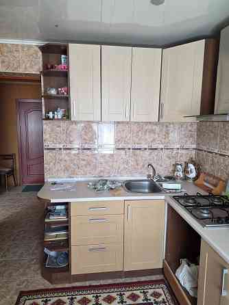 Продам 1комнатную квартиру на Заперевальной Донецк