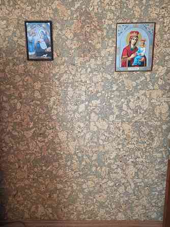 Продам 1комнатную квартиру на Заперевальной Донецк