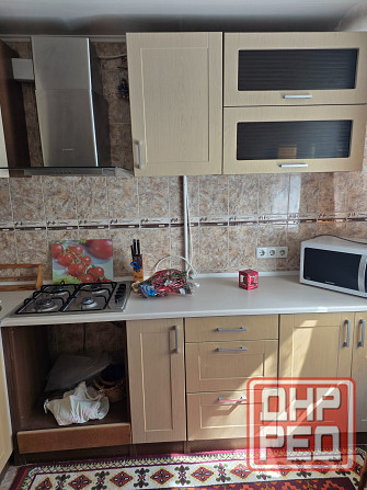 Продам 1комнатную квартиру на Заперевальной Донецк - изображение 2