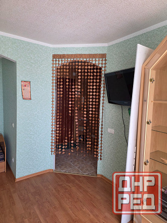 Продам 1комнатную квартиру на Заперевальной Донецк - изображение 11