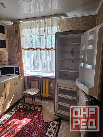 Продам 1комнатную квартиру на Заперевальной Донецк - изображение 1