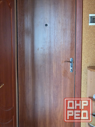 Продам 1комнатную квартиру на Заперевальной Донецк - изображение 12