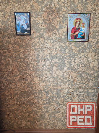 Продам 1комнатную квартиру на Заперевальной Донецк - изображение 6