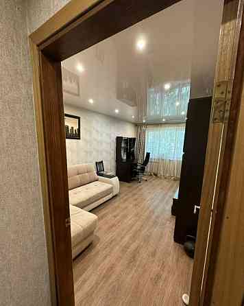 Сдаю двухкомнатную квартиру 48.0 м² этаж 4/5 город Донецк, Донецк