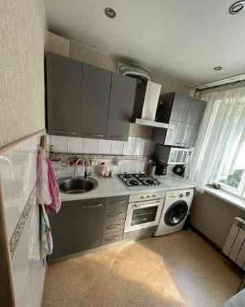 Сдаю двухкомнатную квартиру 48.0 м² этаж 4/5 город Донецк, Донецк