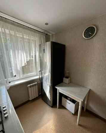 Сдаю двухкомнатную квартиру 48.0 м² этаж 4/5 город Донецк, Донецк