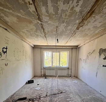Продам 3-к квартиру на Батова Макеевка