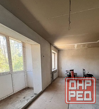 Продам 3-к квартиру на Батова Макеевка - изображение 1