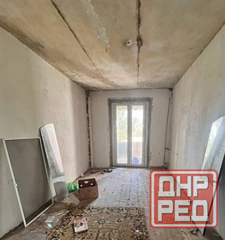 Продам 3-к квартиру на Батова Макеевка - изображение 3