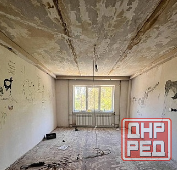 Продам 3-к квартиру на Батова Макеевка - изображение 2