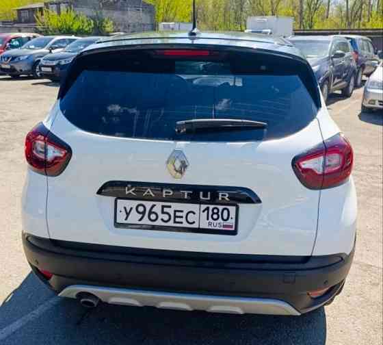 Продам авто Макеевка