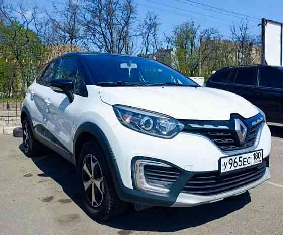 Продам авто Макеевка