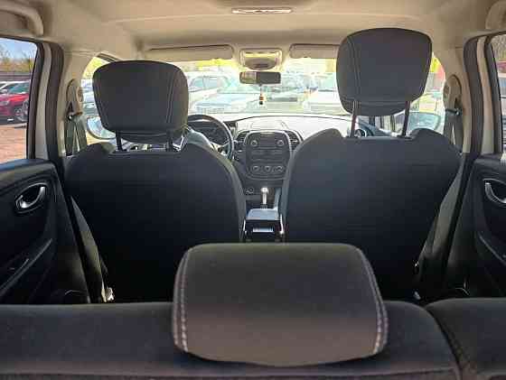 Продам авто Макеевка