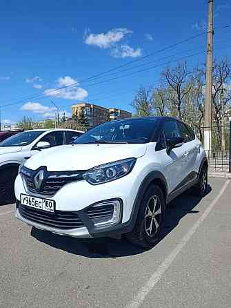 Продам авто Макеевка