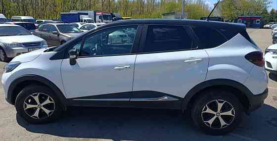 Продам авто Макеевка