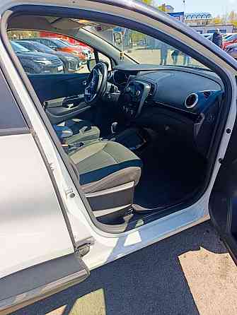 Продам авто Макеевка