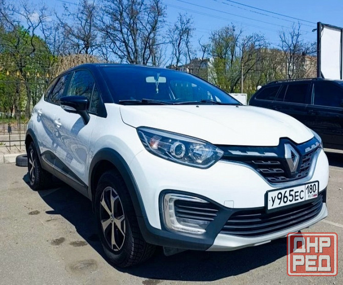 Продам авто Макеевка - изображение 1