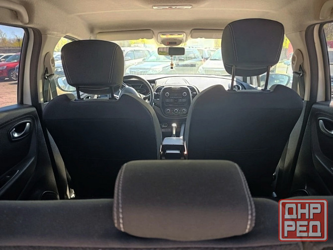 Продам авто Макеевка - изображение 5