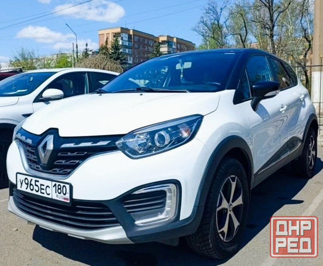 Продам авто Макеевка - изображение 7