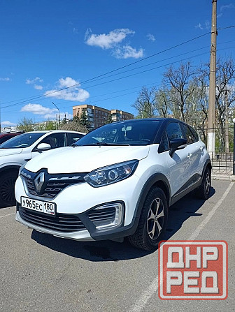 Продам авто Макеевка - изображение 6