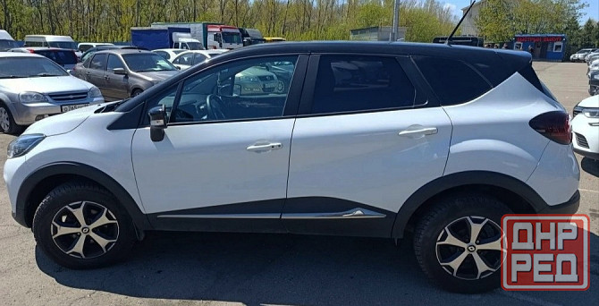 Продам авто Макеевка - изображение 2