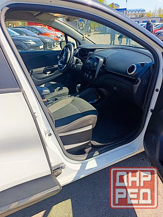 Продам авто Макеевка - изображение 3