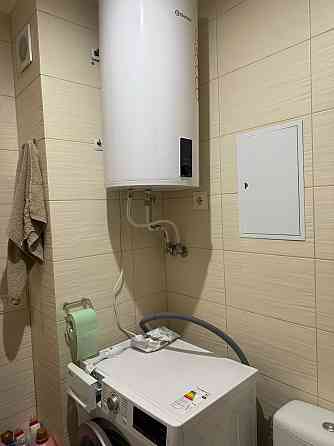 Продам однокомнатную квартиру в Киевском районе,Батищева Донецк