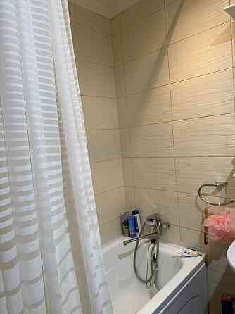 Продам однокомнатную квартиру в Киевском районе,Батищева Донецк