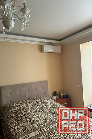 Продам однокомнатную квартиру в Киевском районе,Батищева Донецк - изображение 2