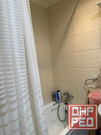 Продам однокомнатную квартиру в Киевском районе,Батищева Донецк - изображение 1