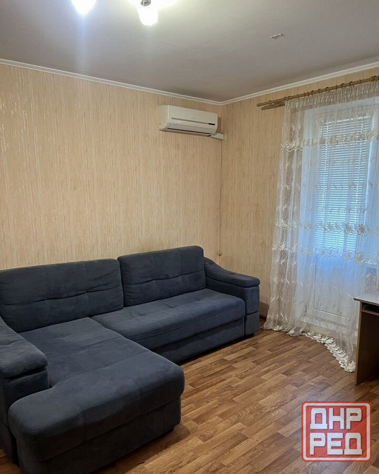 ворошиловский район рядом находиться GreenPlaza площадь ленина Донецк - изображение 5