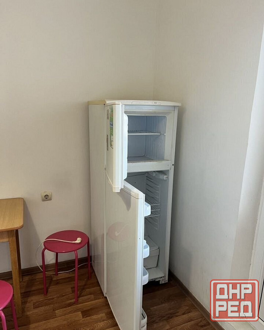 ворошиловский район рядом находиться GreenPlaza площадь ленина Донецк - изображение 2