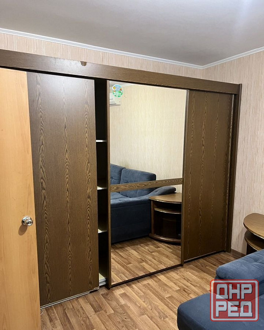 ворошиловский район рядом находиться GreenPlaza площадь ленина Донецк - изображение 7