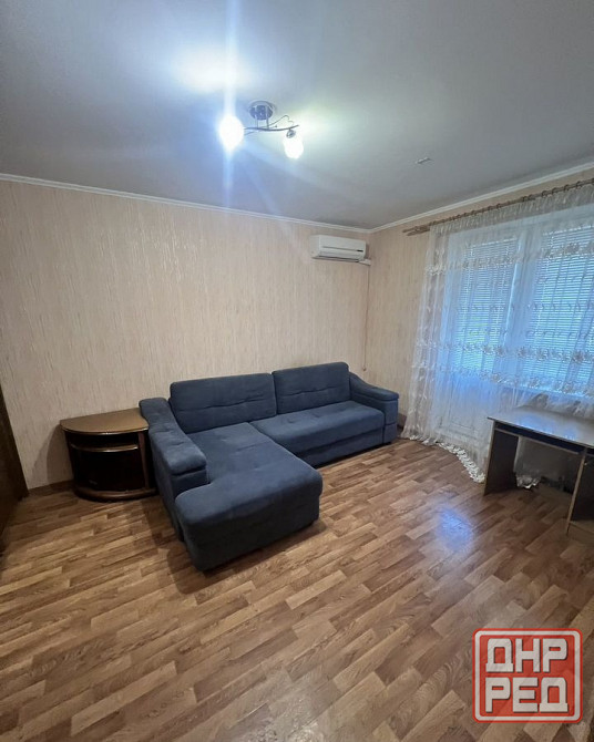 ворошиловский район рядом находиться GreenPlaza площадь ленина Донецк - изображение 1