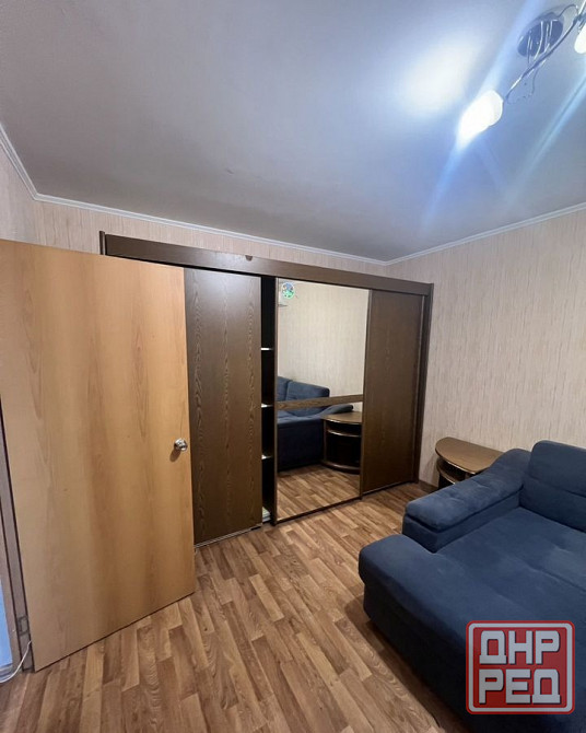 ворошиловский район рядом находиться GreenPlaza площадь ленина Донецк - изображение 8