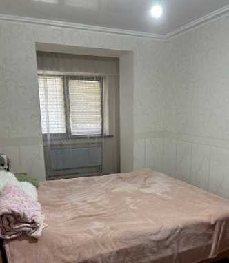 Продам 3-к в самом Центре Макеевки, м-н Центральный Макеевка