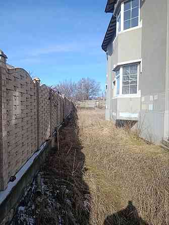 Продам дом мечты Ленинский район Донецк