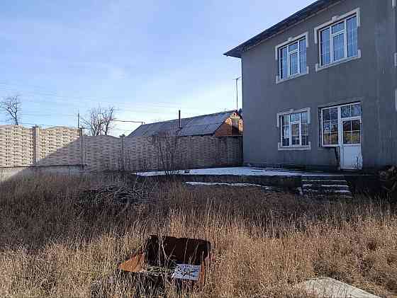 Продам дом мечты Ленинский район Донецк