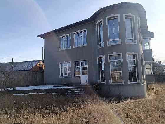 Продам дом мечты Ленинский район Донецк