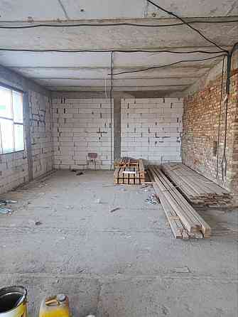 Продам дом мечты Ленинский район Донецк