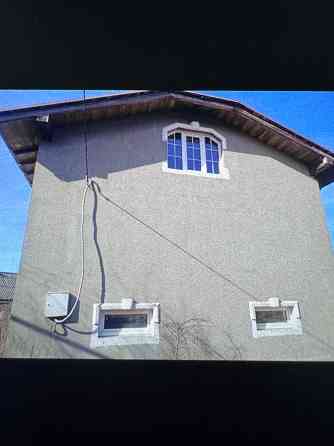 Продам дом мечты Ленинский район Донецк