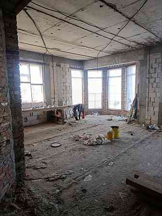 Продам дом мечты Ленинский район Донецк