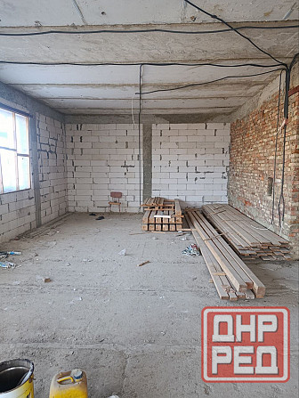 Продам дом мечты Ленинский район Донецк - изображение 6